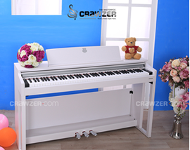 韩国克拉乌泽电钢琴CX-M